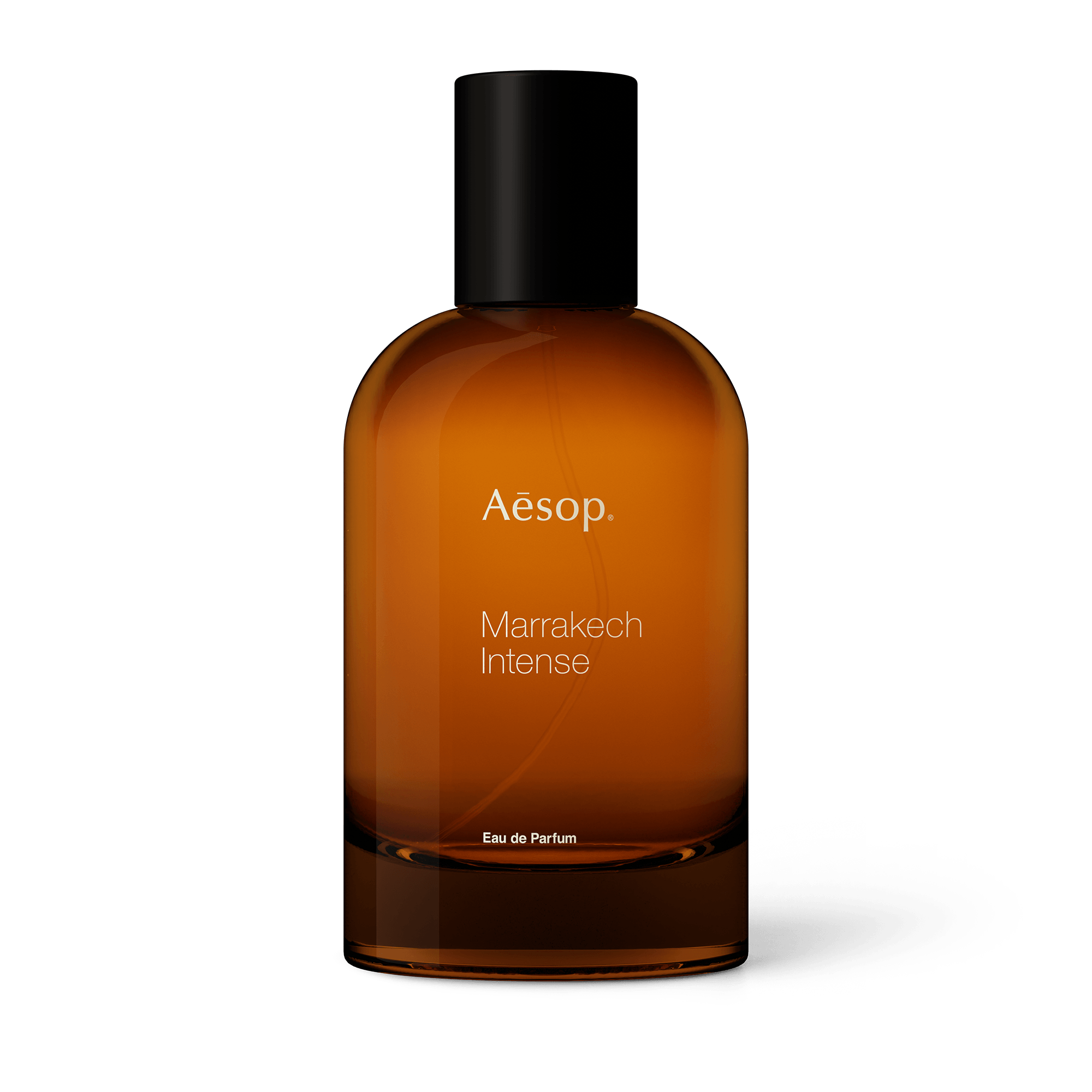 Marrakech Intense Eau de Parfum | Aesop Australia