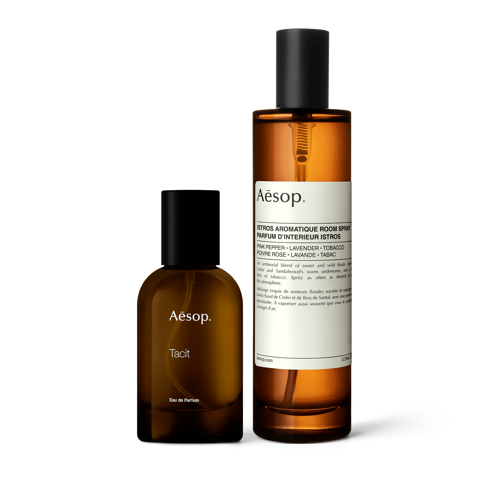 aesop tobacco room spray Istros Aromatique Enjoy the fragrance of your choice Essential Oil Aesop Car Freshener