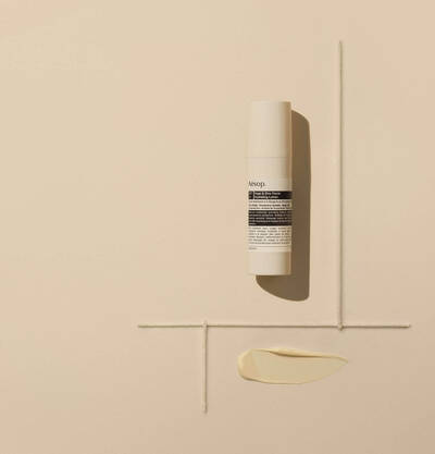 Aesop How To