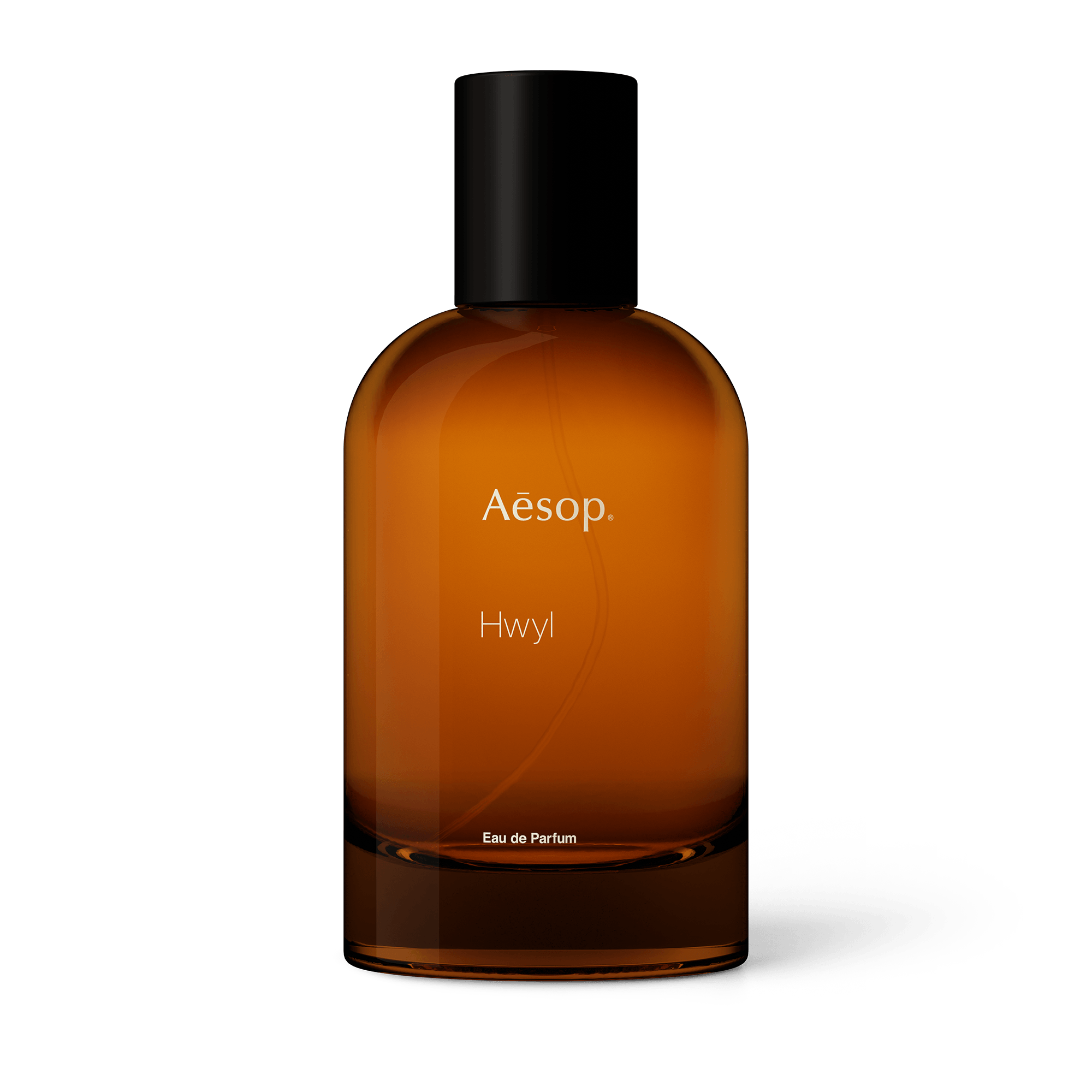 Aesop Hwyl Eau de Parfum ヒュイル Hwyl Eau de Parfum | Aesop Australia