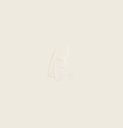 Aesop How To