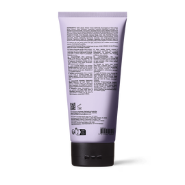 Eleos Nourishing Body Cleanser