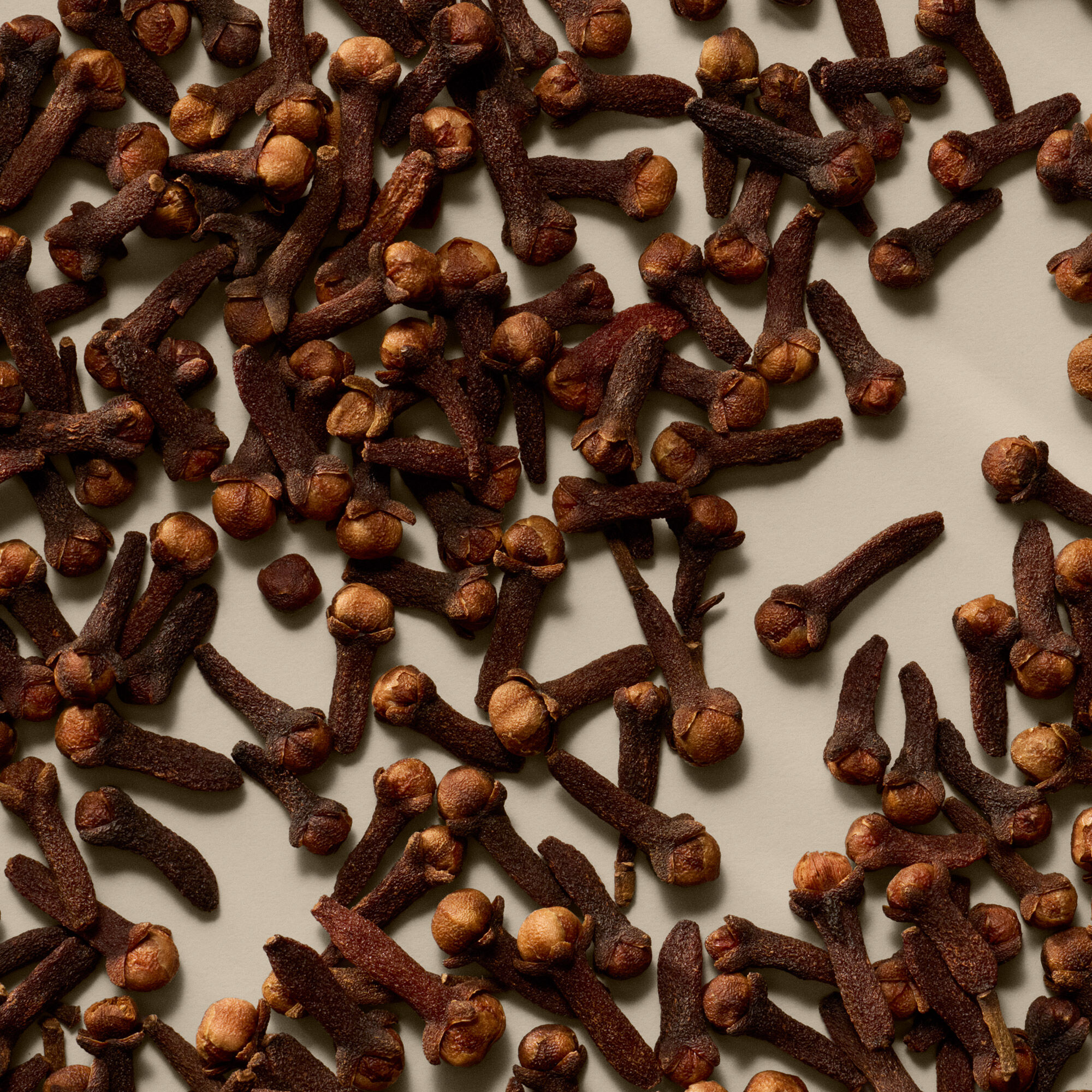 Eleos Aromatique Hand Balm