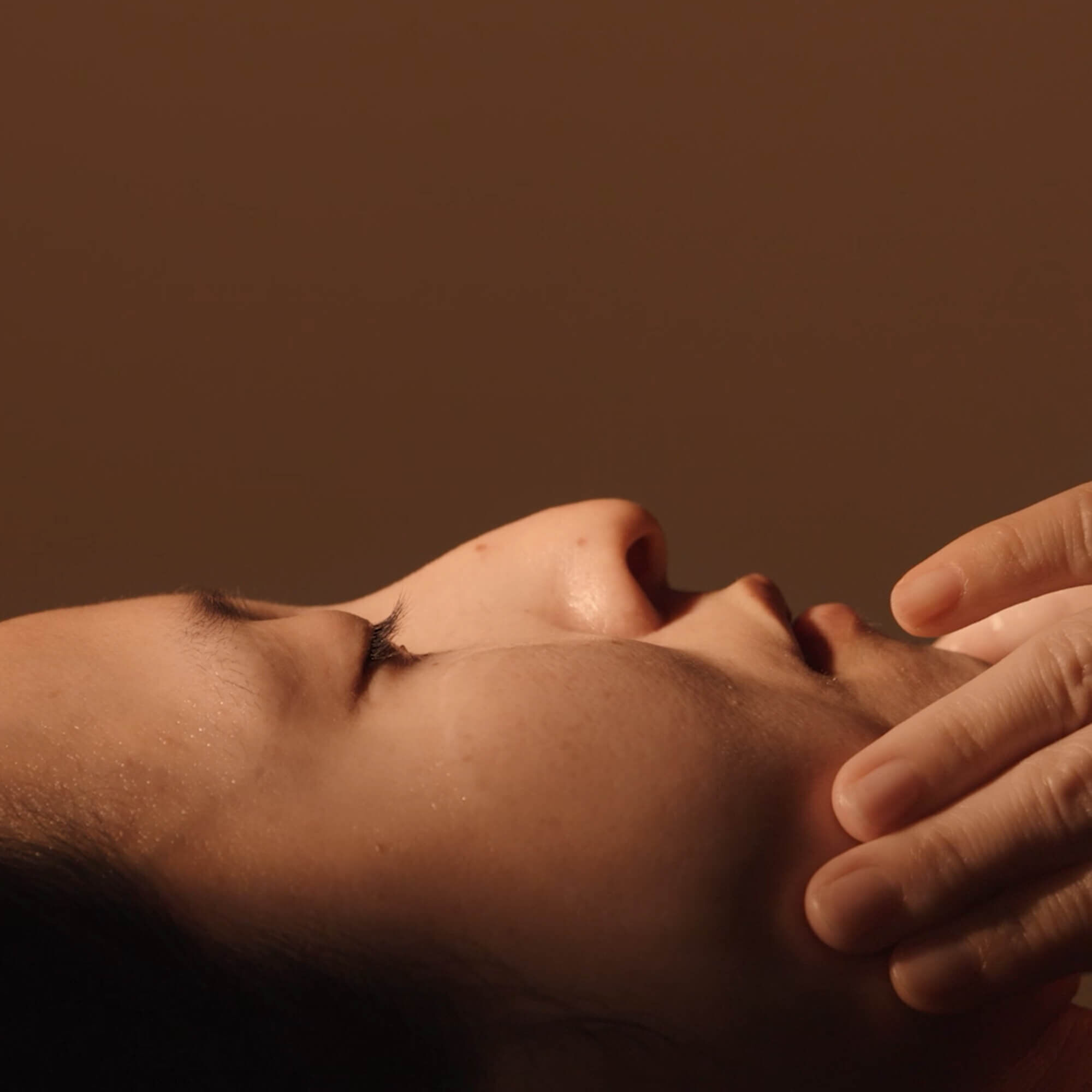 Lucent Facial Night Masque