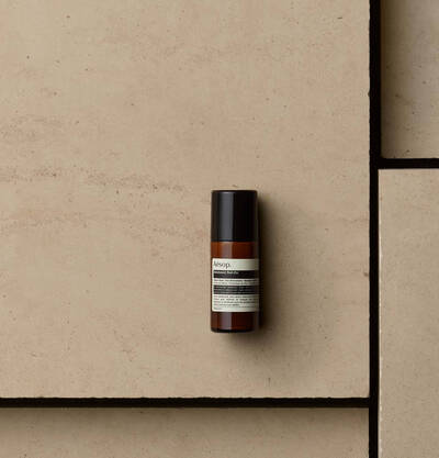 Aesop How To