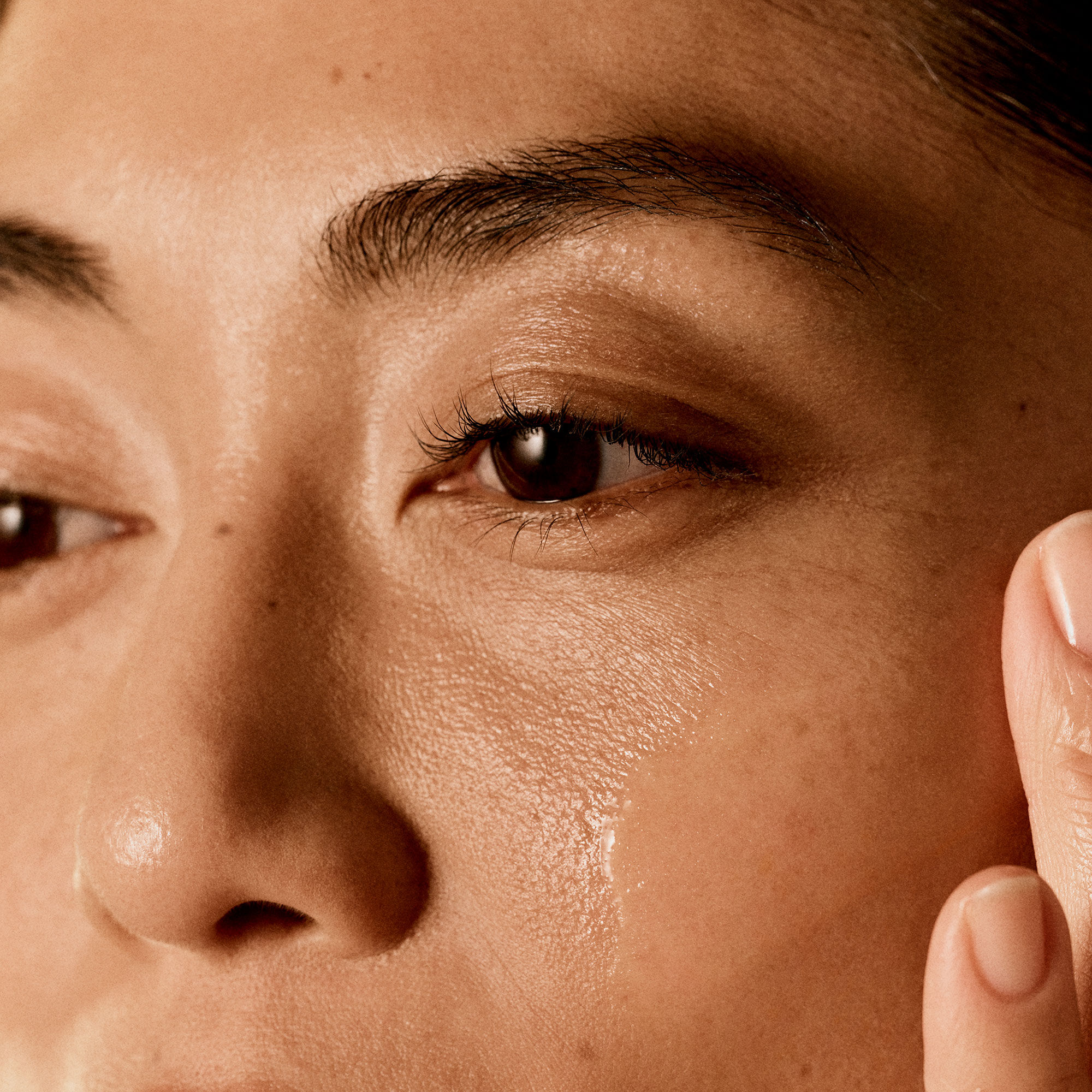 Lucent Facial Concentrate