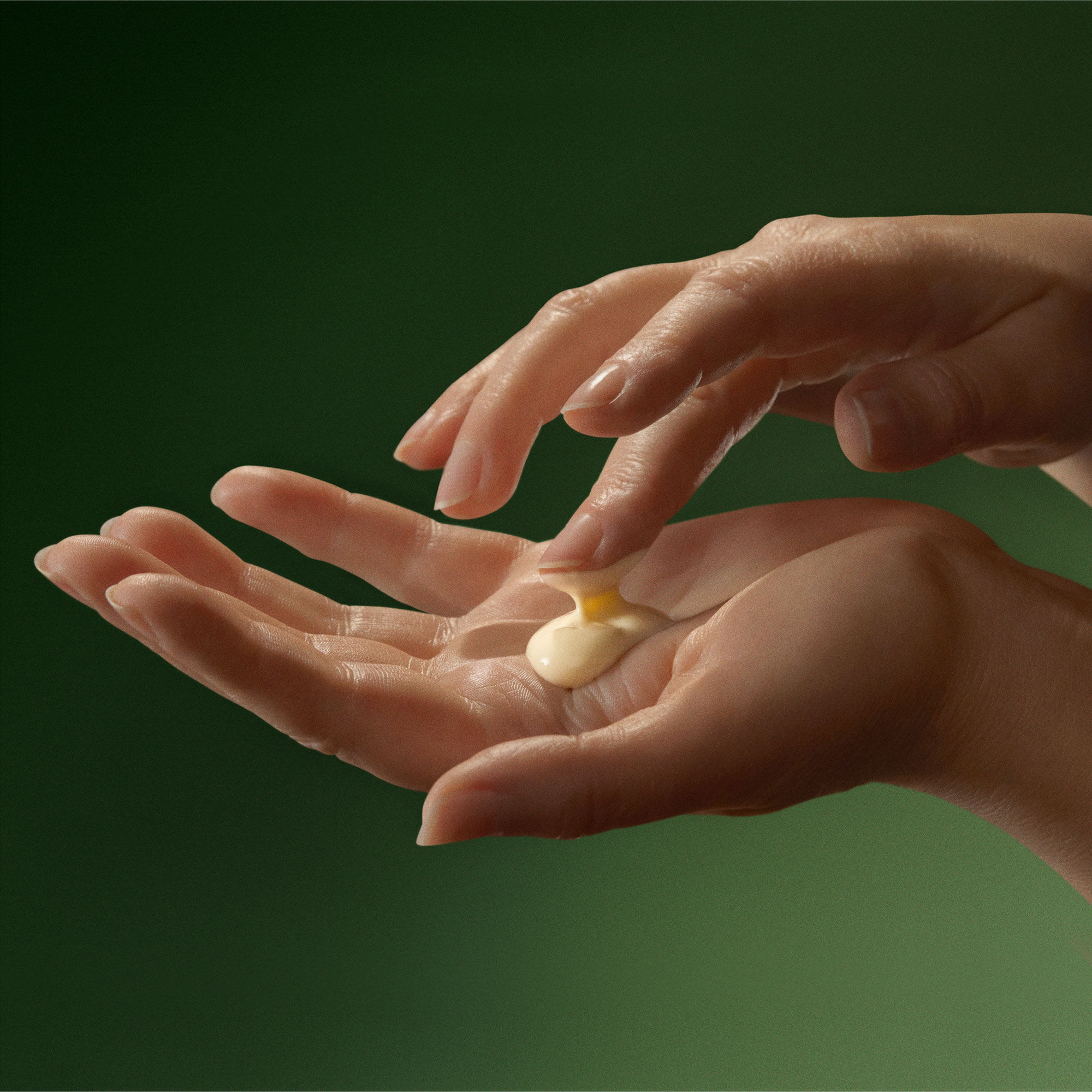 Aesop Geranium Leaf Duet セット Aesop Geranium Leaf Duet, Body Cleanser & Body Balm Kit