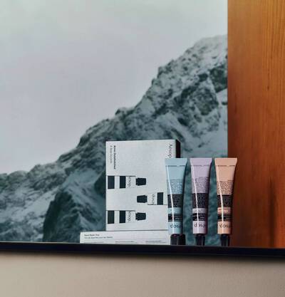 Aesop How To