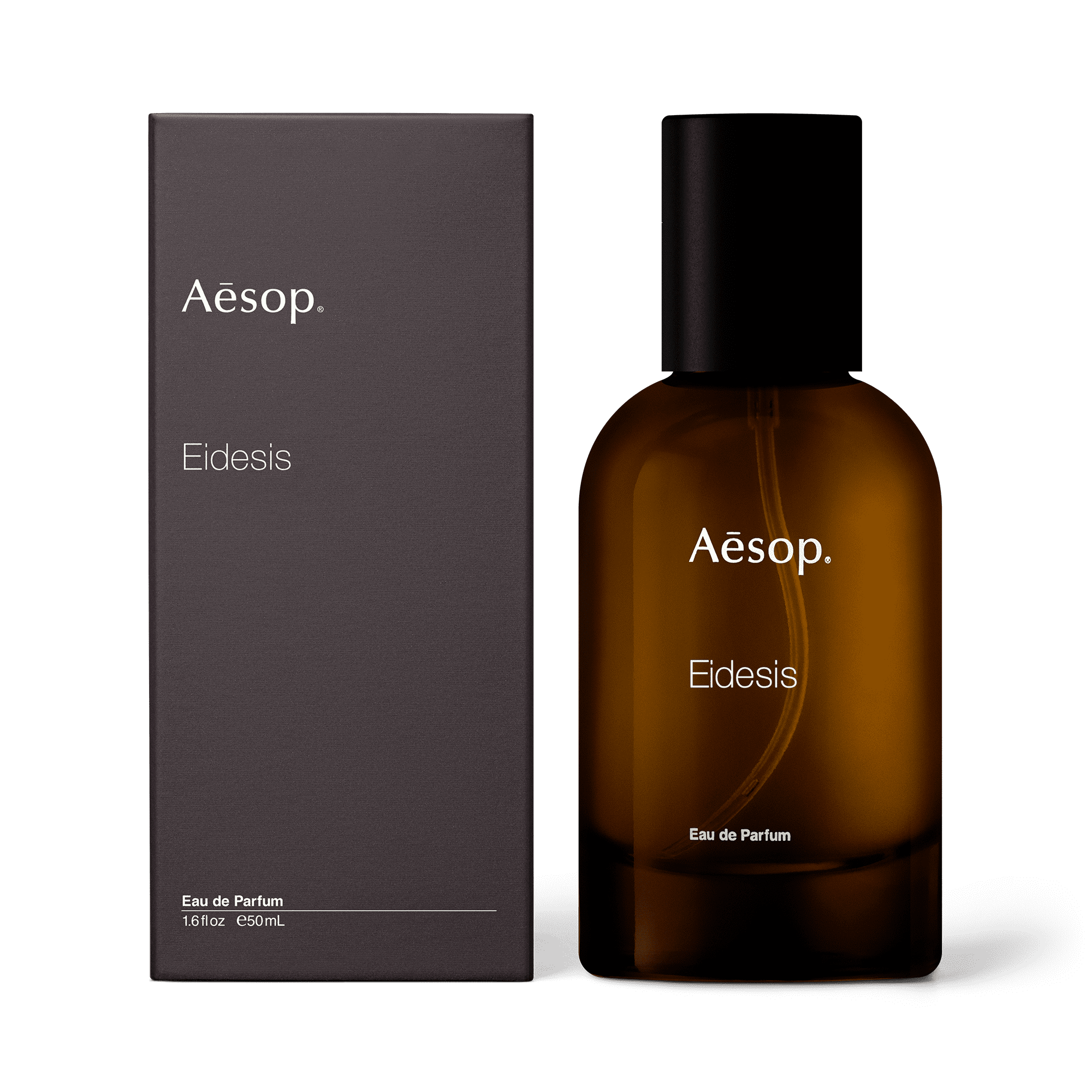 【残量多め】Aesop Eidesis Eau de Parfumイーディシス Eidesis Eau de Parfum | Aesop Australia