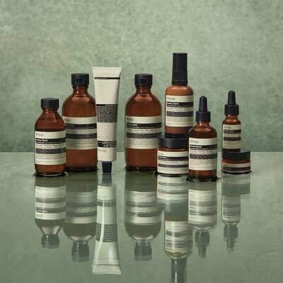 Aesop Slice Image