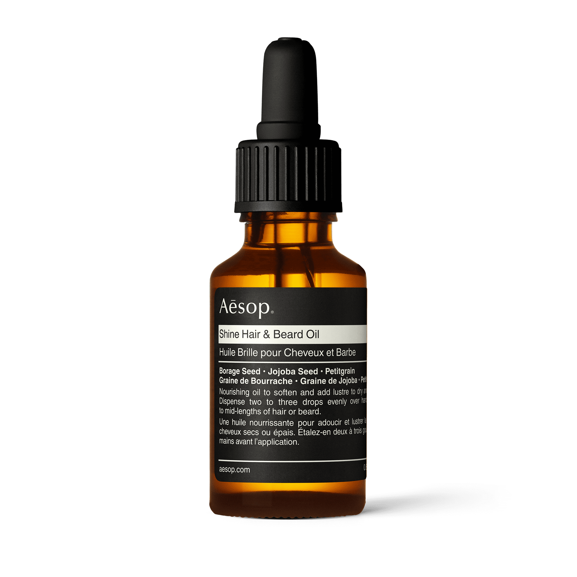 All Hair Care Products | Aesop Australia