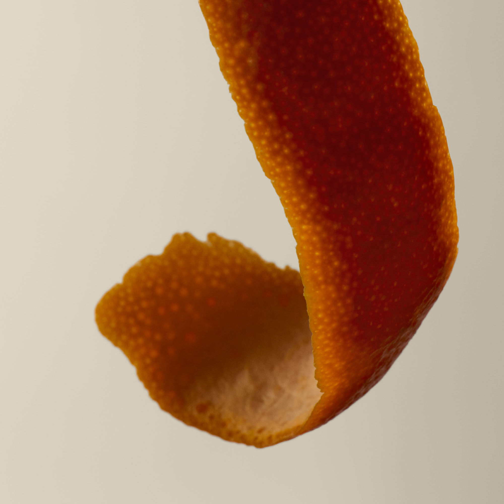 Geranium Leaf Rinse-Free Hand Wash