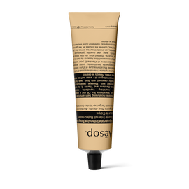Rejuvenate Intensive Body Balm