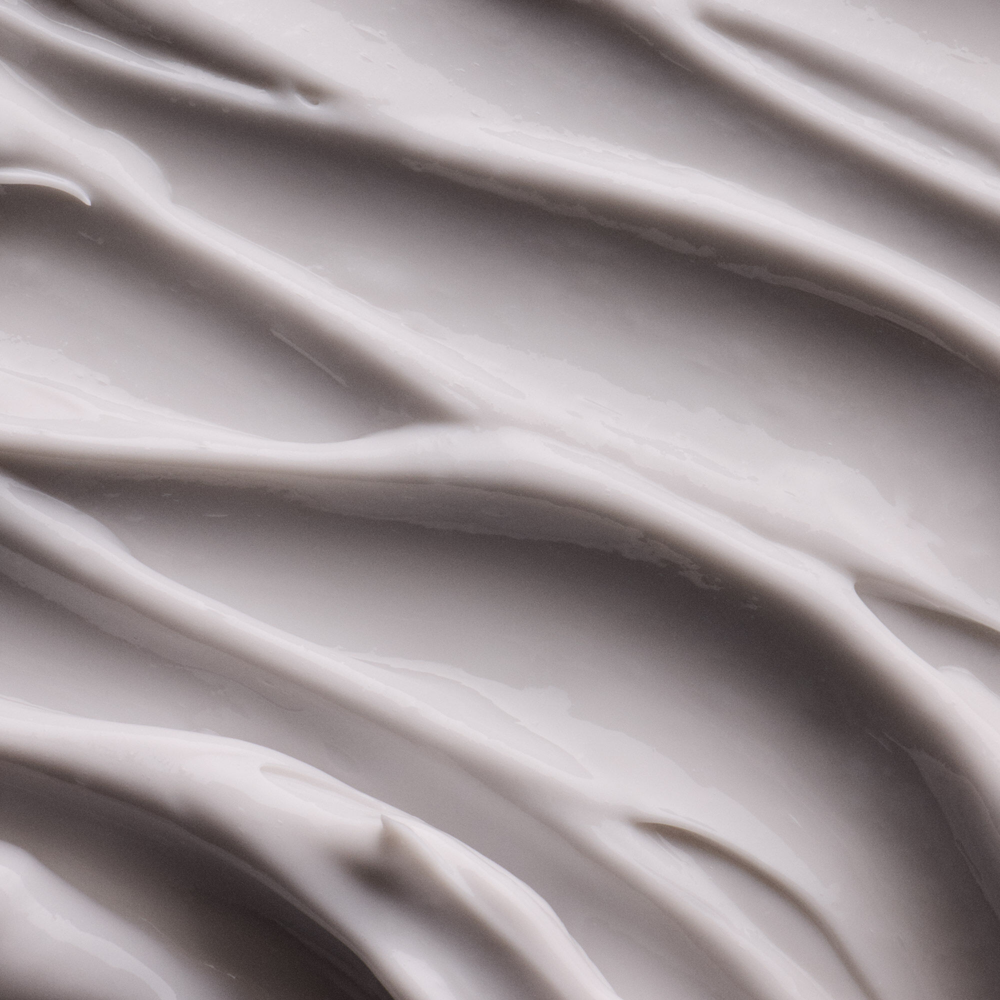 Eleos Aromatique Hand Balm