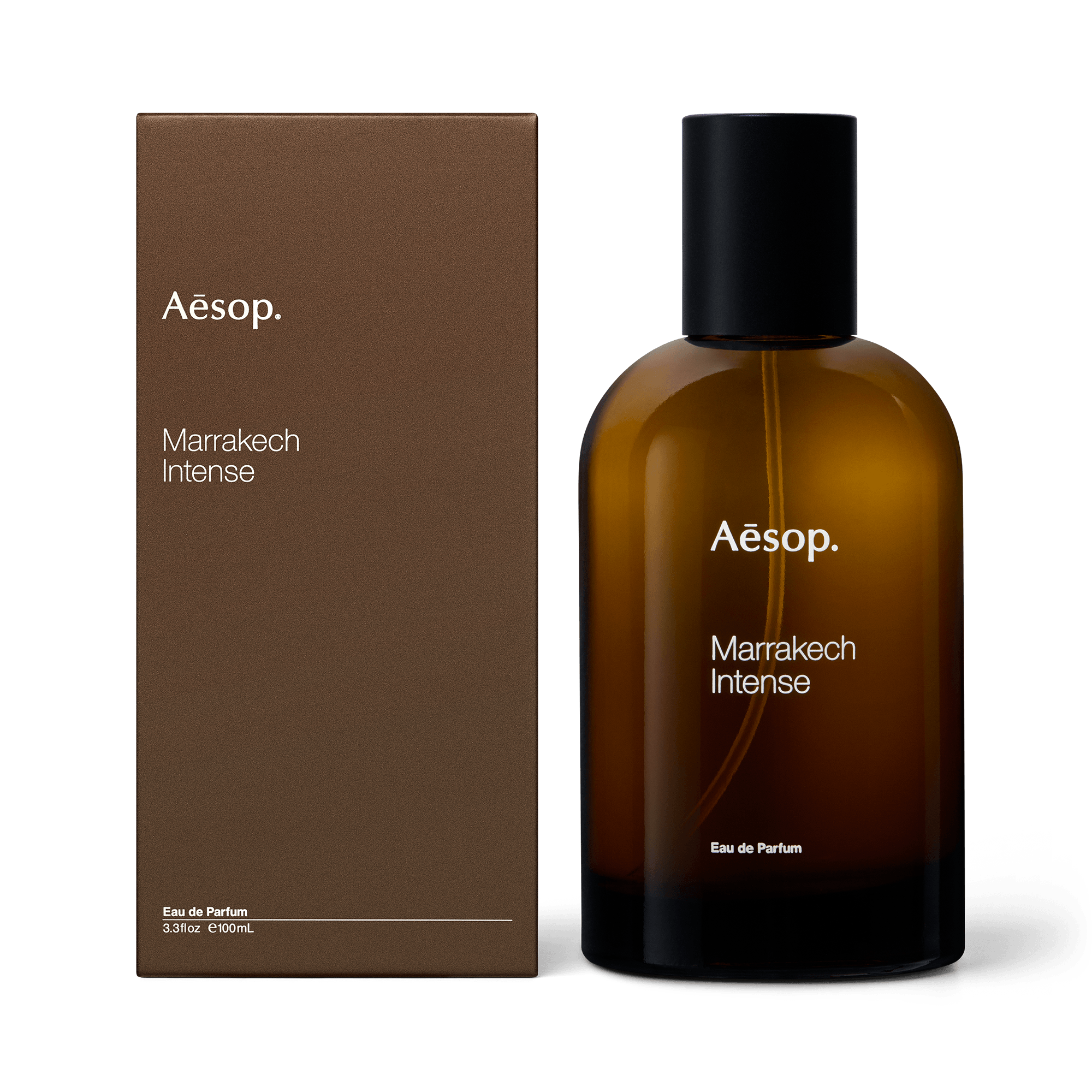 Aesop Marrakech Intense Eau de Parfum 巾着 Aesop Aesop Marrakech Intense Eau De Parfum 50ml 2025 | Buy