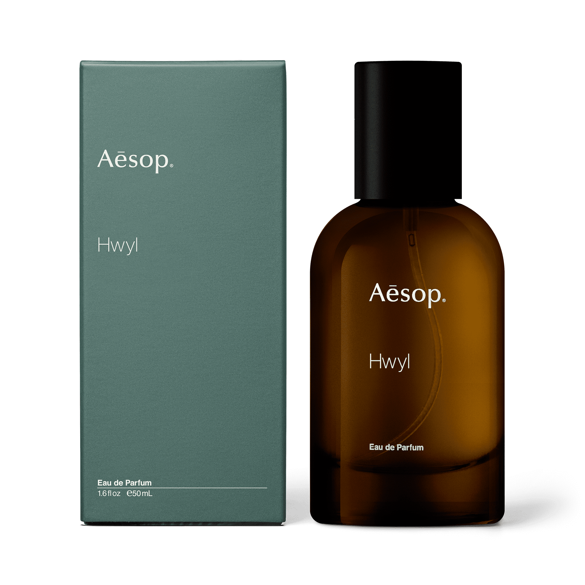 【正規品】Aesop Hwyl ヒュイル　オーストラリア本店購入 正規品】Aesop Hwyl ヒュイル オーストラリア本店購入 - メルカリ