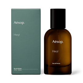 気まぐれ鳥★Aesop Eidēsis Eau de Parfum Aesop Eidesis Eau De Parfum | Space NK