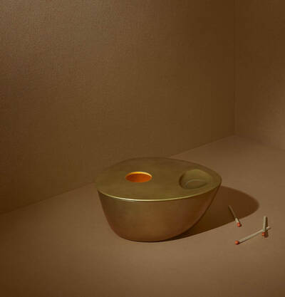 Aesop How To