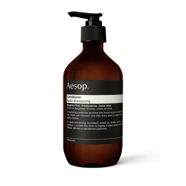 Conditioner