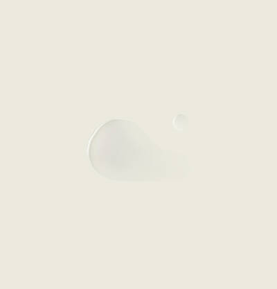 Aesop How To