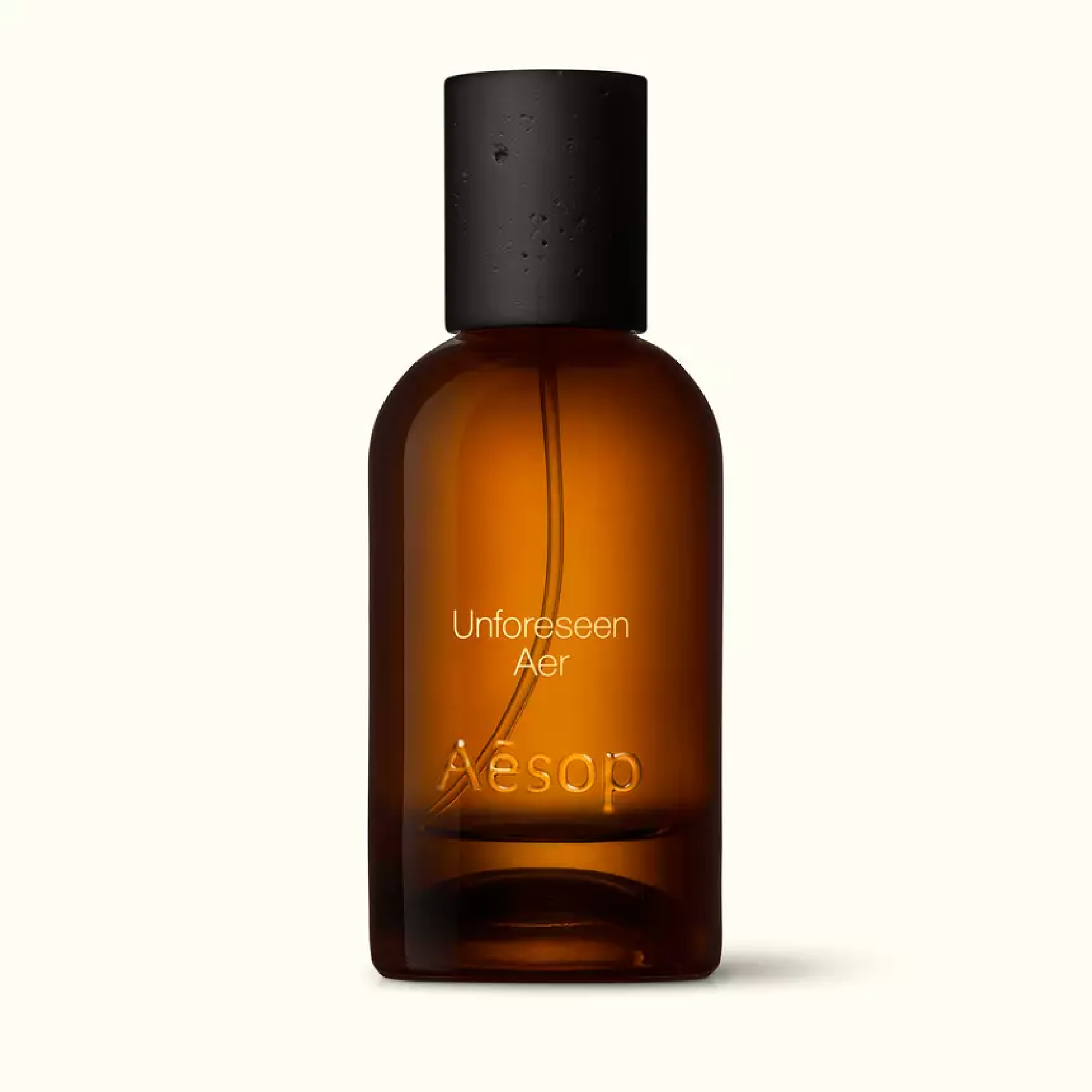Aesop_Fragrance_Unforeseen_Aer