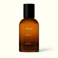 Miraceti Eau de Parfum