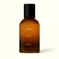 Miraceti Eau de Parfum