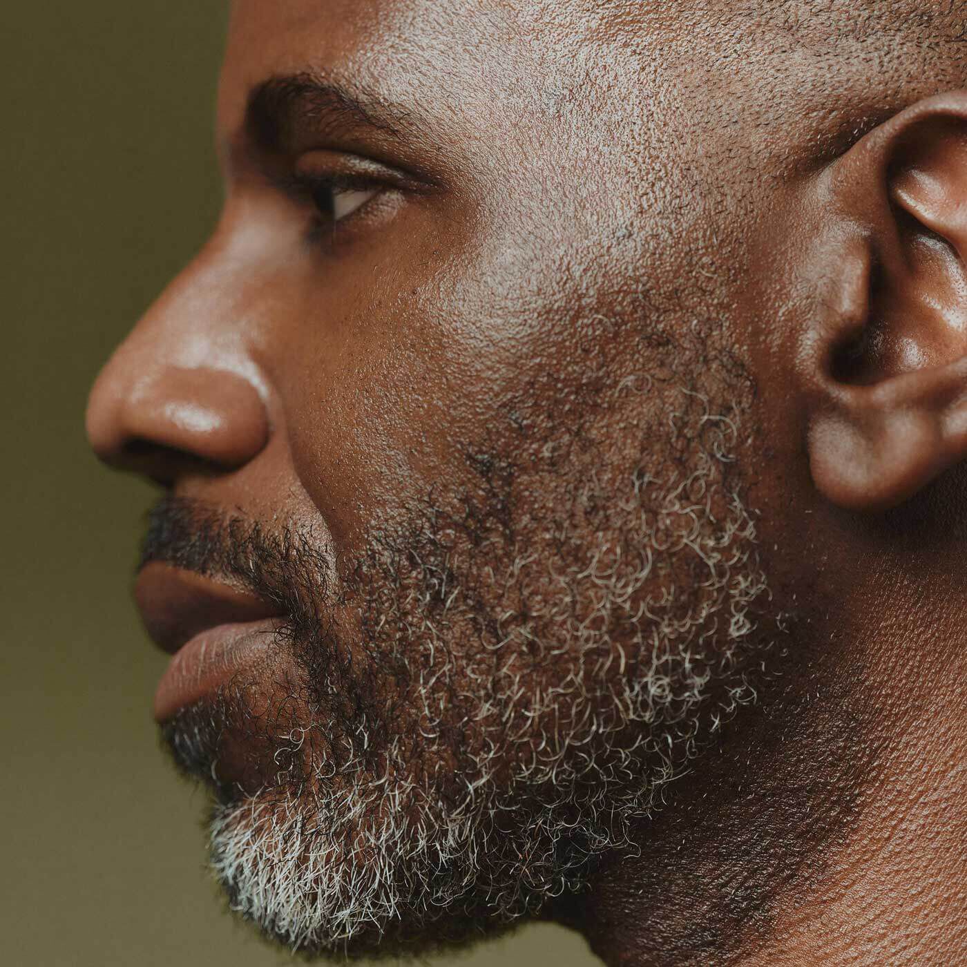 Parsley Seed Anti-Oxidant Facial Toner