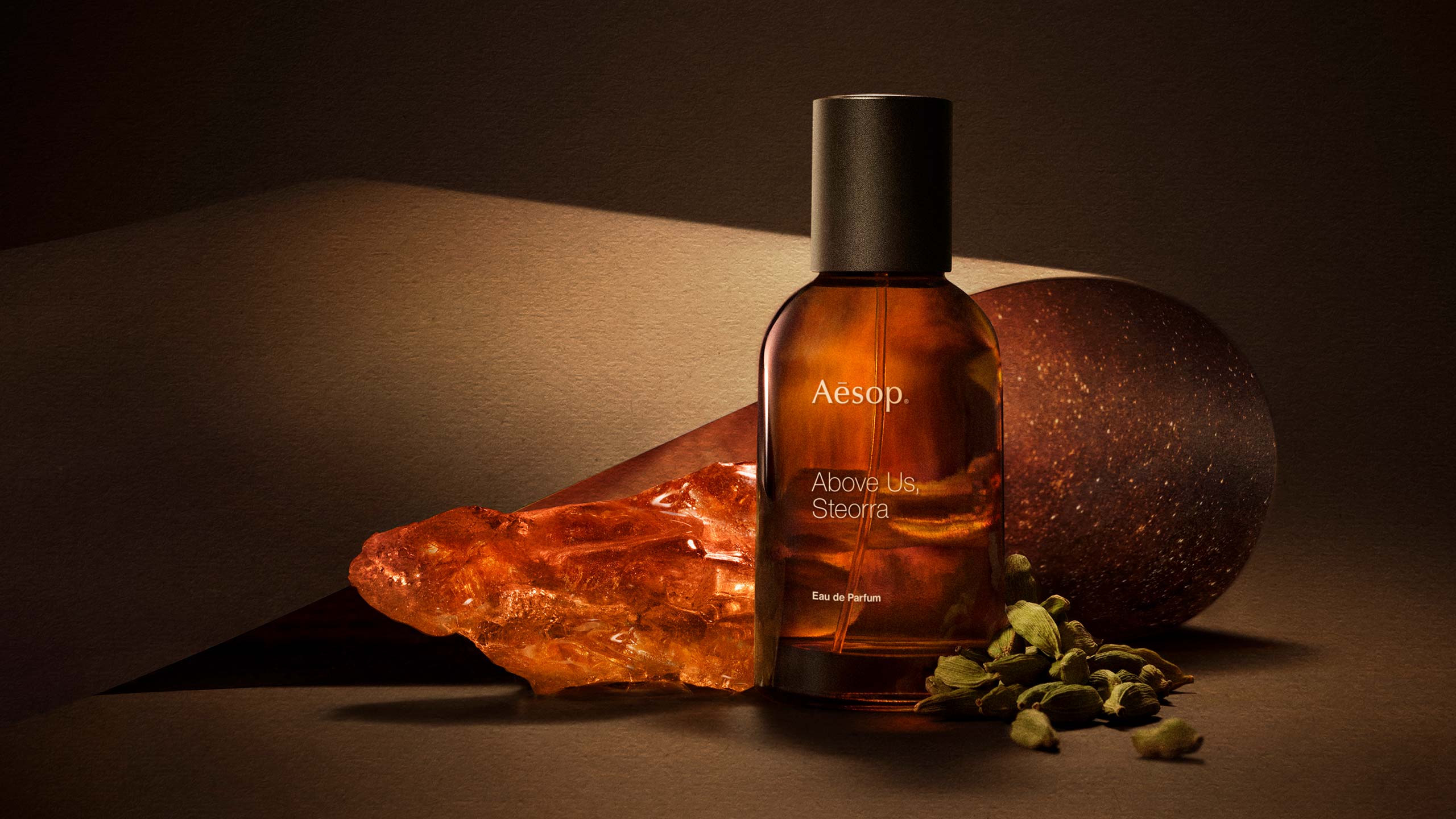 Aesop_Above_Us_Steorra_Landing