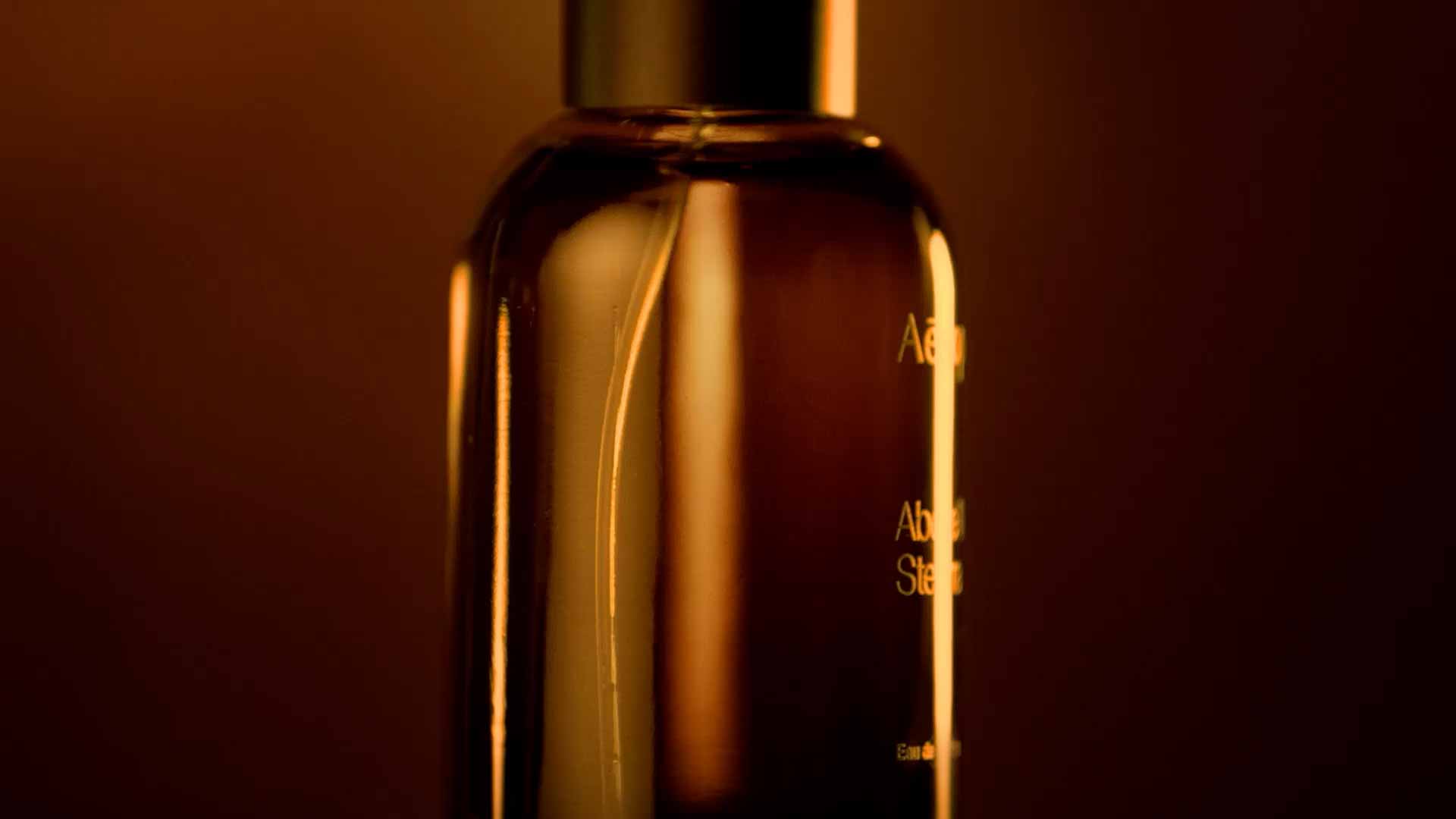 ＊巾着付き＊Aesop＊Above Us,Steorra Aesop's new perfume smells like a shooting star | Wallpaper*